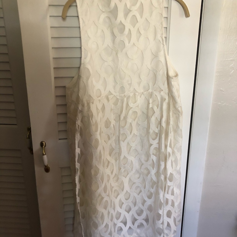 COPY - Alexis brand new dress with tags